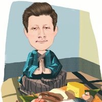 Сергей Пивненко