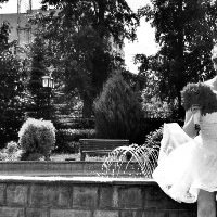 Илья князев