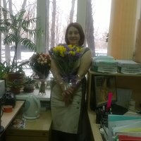 Ирина Григораш