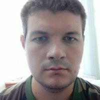 Виталий Сомов