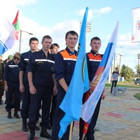 Евгений Перминов