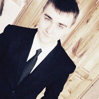 Александр Д.