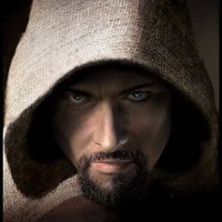 Александр Сотников