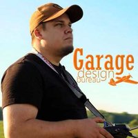 Сергей Хватов