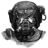 Станислав Прохоров