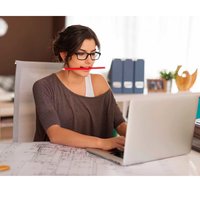 Вера Шарапова