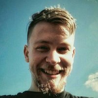 Влад Кушниров