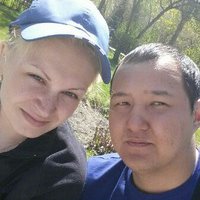 Асхат Тулеупов