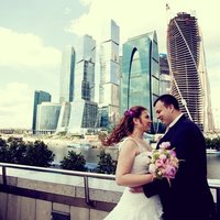 Александр Путинцев