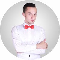 Автор отзыва Максим С.