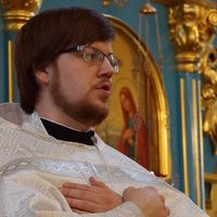 Августин Ч.