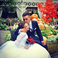 Булат Юсупов