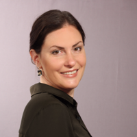 Ольга Макарова