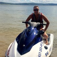 Ильдар Бадамшин