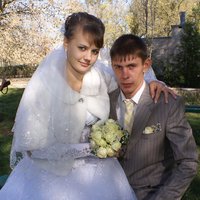 Анастасия К.