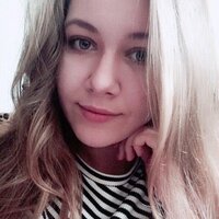 Александра С.