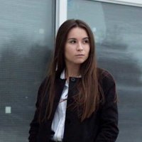 таня фатхуллина