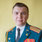 денис давыдов