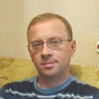 Владислав Рязанов