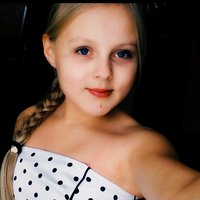 Вероника М.