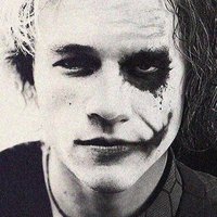 пока ничего