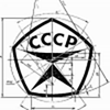 y32bckw914ebgrzrwdqatygb34