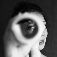 Оля Ожигова