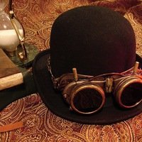 Алёна Русакова