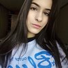 z5mutm3r4rv3cm9393a5cb96ww