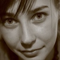 Любовь Сазанова