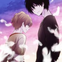 Камилла Токтарбек