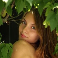 Алина В.