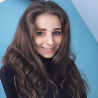 Софья Александровна Хлыновская