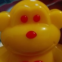 Екатерина Акуленко