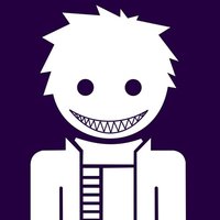 Север Александр