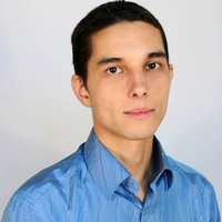 Rinat Mukhamedgaliev