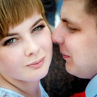 Марина Темаскова