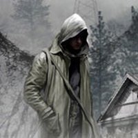 Юрий Алексеевич