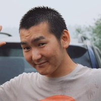 Иван Нюрбинцев