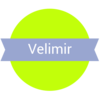 velimir-a