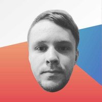 Василий Гордеев