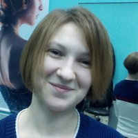 Яшка Муранова