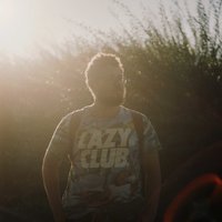 vadim m
