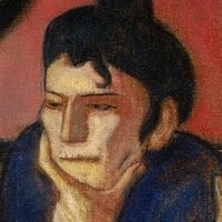 Марина Афанасьева