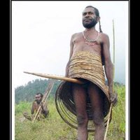 Александр Горн