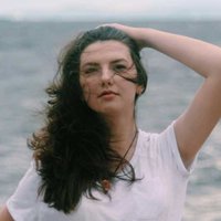 Татьяна Снегирева