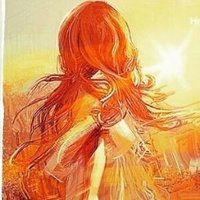 Кристина Б.