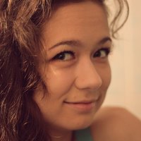 Маргарита Дедова