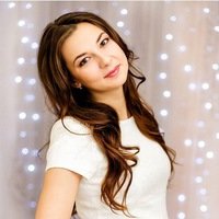 Евгения Полуянова