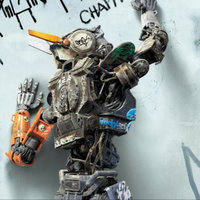 Фаттахов Нурлан